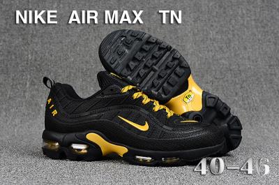 cheap air max tn cheap no. 5